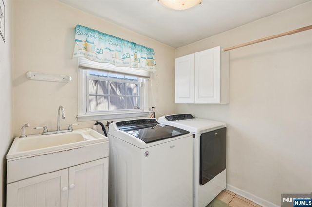 46 Maria Drive, Hillsdale, NJ 07642