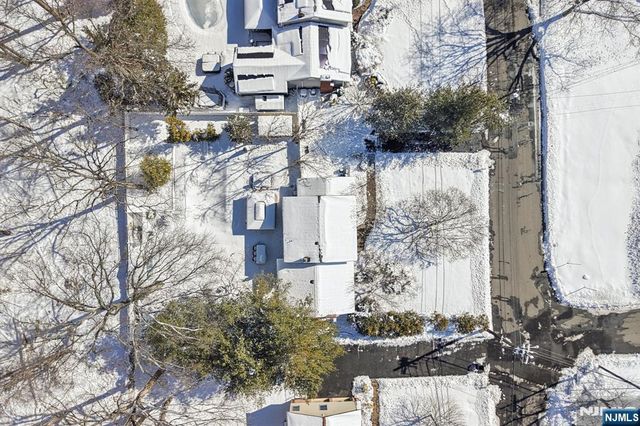 46 Maria Drive, Hillsdale, NJ 07642