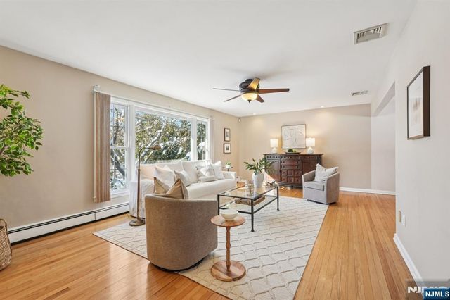 46 Maria Drive, Hillsdale, NJ 07642