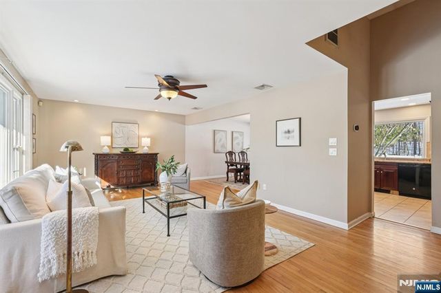 46 Maria Drive, Hillsdale, NJ 07642