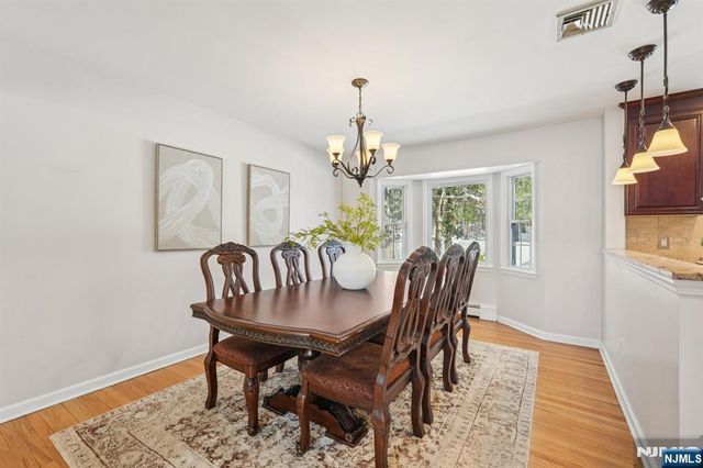 46 Maria Drive, Hillsdale, NJ 07642