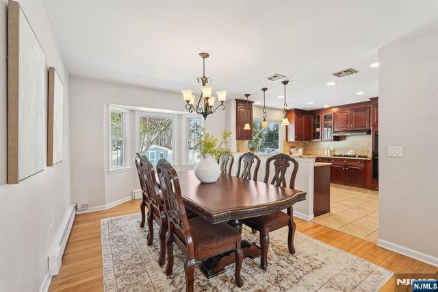 46 Maria Drive, Hillsdale, NJ 07642