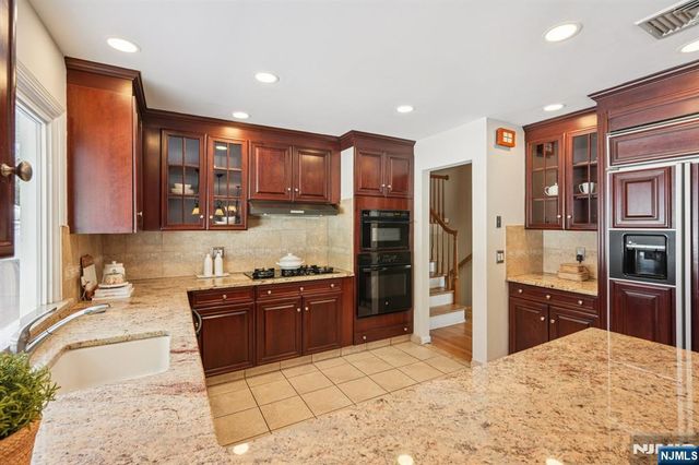 46 Maria Drive, Hillsdale, NJ 07642