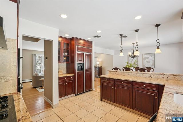 46 Maria Drive, Hillsdale, NJ 07642