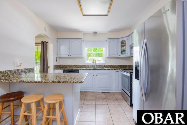 128 Daphne Lane Lot 17, Manteo, NC 27954