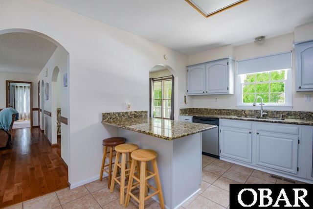 128 Daphne Lane Lot 17, Manteo, NC 27954