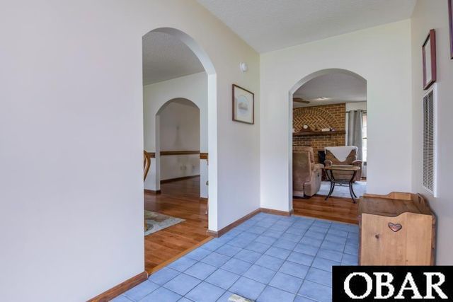 128 Daphne Lane Lot 17, Manteo, NC 27954