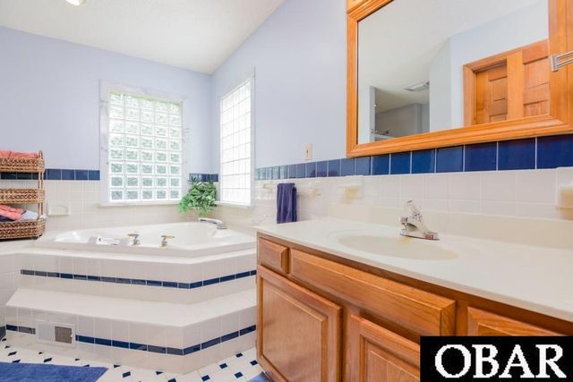 128 Daphne Lane Lot 17, Manteo, NC 27954
