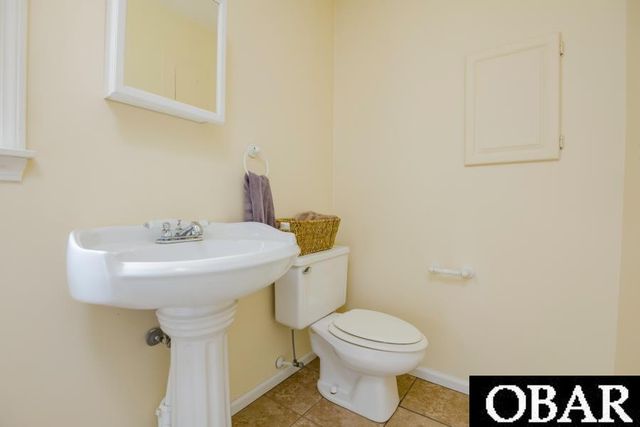 128 Daphne Lane Lot 17, Manteo, NC 27954