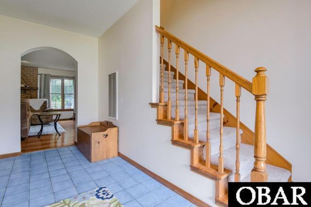 128 Daphne Lane Lot 17, Manteo, NC 27954