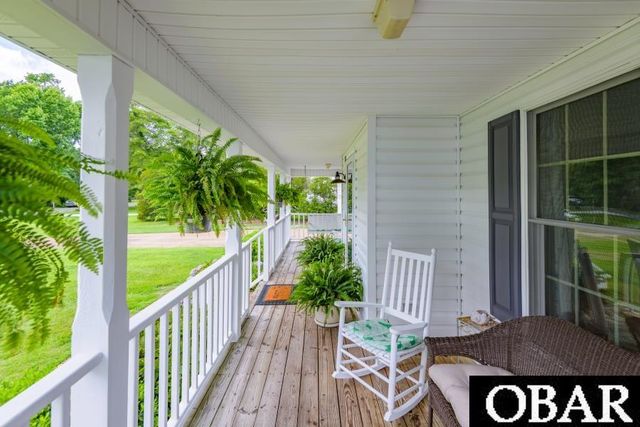 128 Daphne Lane Lot 17, Manteo, NC 27954