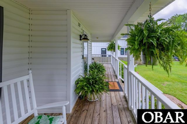 128 Daphne Lane Lot 17, Manteo, NC 27954