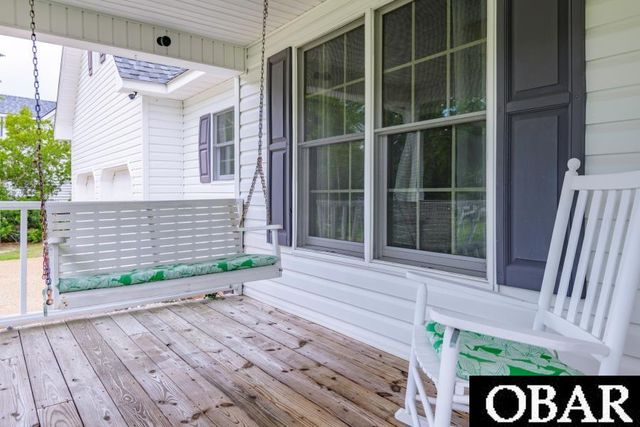128 Daphne Lane Lot 17, Manteo, NC 27954