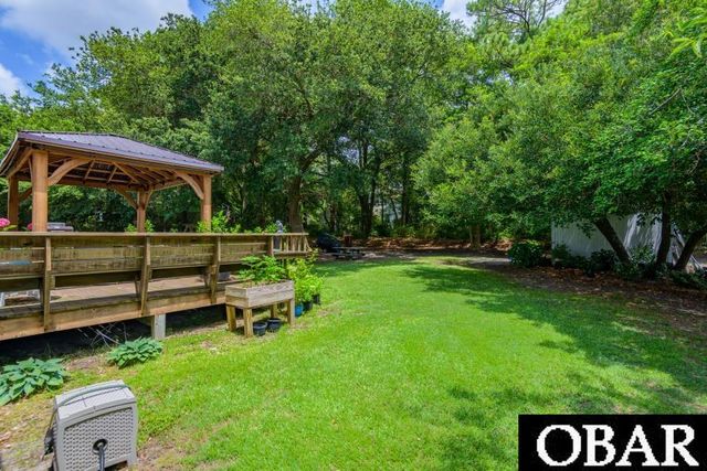 128 Daphne Lane Lot 17, Manteo, NC 27954