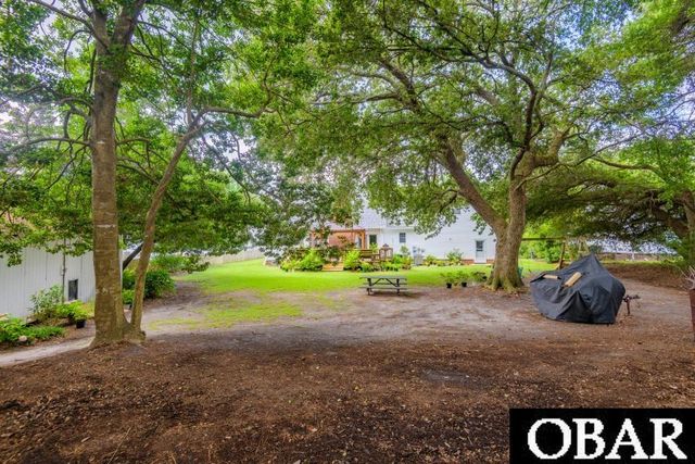 128 Daphne Lane Lot 17, Manteo, NC 27954