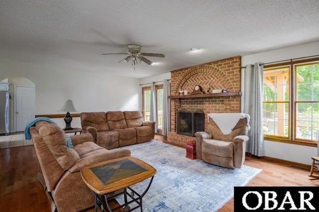 128 Daphne Lane Lot 17, Manteo, NC 27954