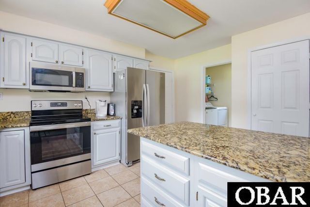 128 Daphne Lane Lot 17, Manteo, NC 27954