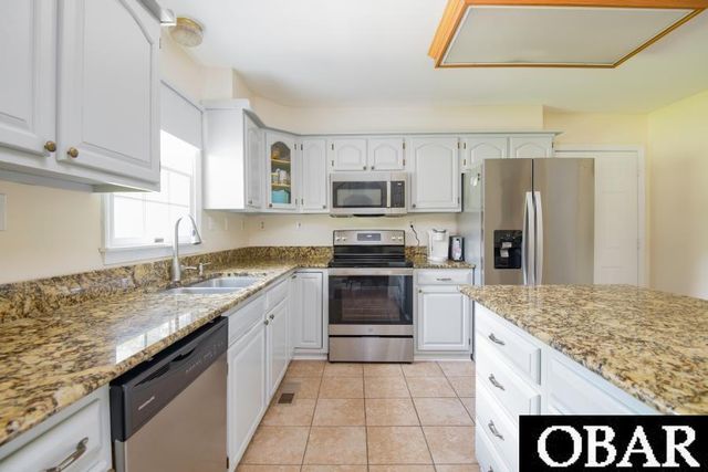 128 Daphne Lane Lot 17, Manteo, NC 27954