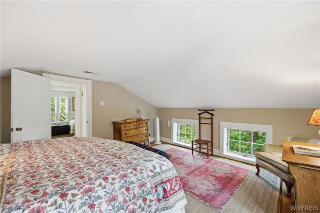 9665 New Oregon Road, Eden, NY 14057
