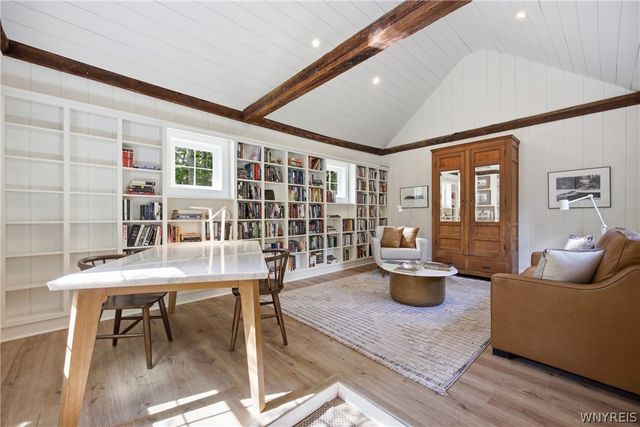 9665 New Oregon Road, Eden, NY 14057