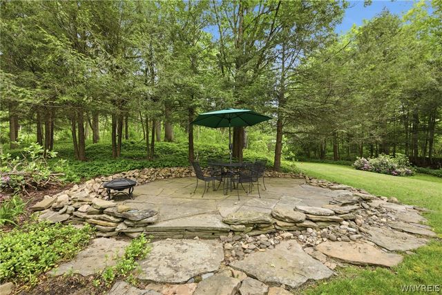 9665 New Oregon Road, Eden, NY 14057