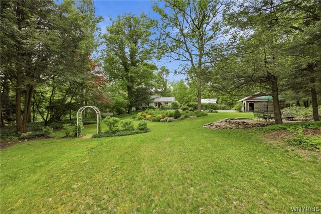 9665 New Oregon Road, Eden, NY 14057