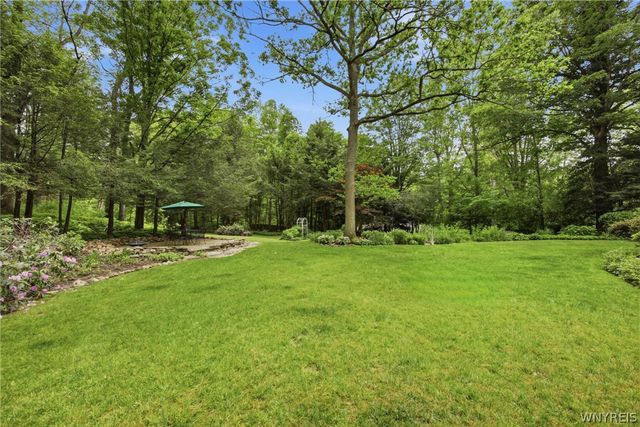 9665 New Oregon Road, Eden, NY 14057