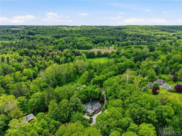 9665 New Oregon Road, Eden, NY 14057