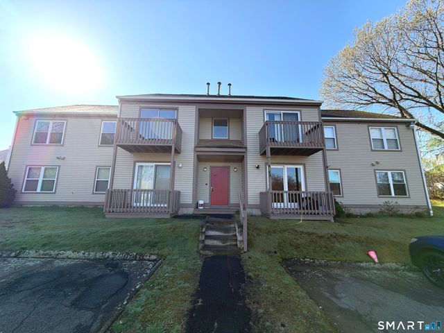 226 Laurel Street 11, East Haven, CT 06512