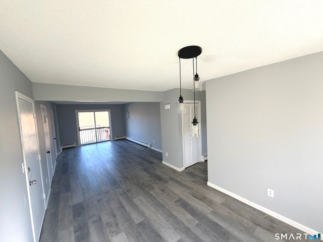 226 Laurel Street 11, East Haven, CT 06512