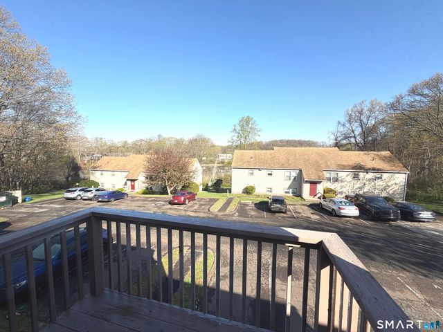 226 Laurel Street 11, East Haven, CT 06512