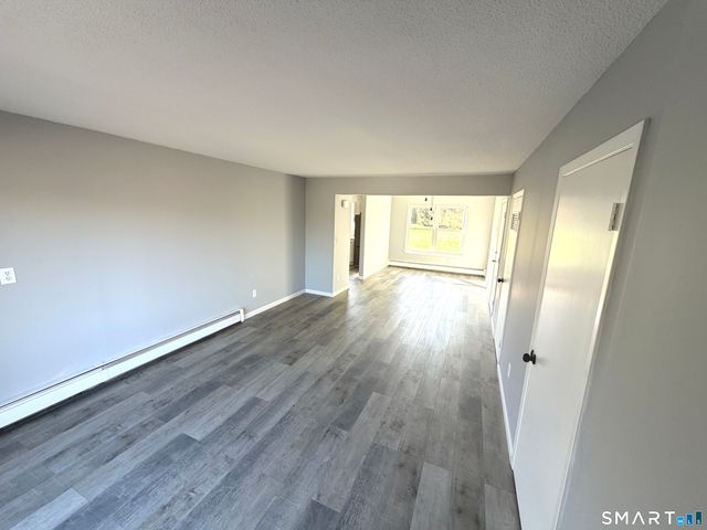 226 Laurel Street 11, East Haven, CT 06512