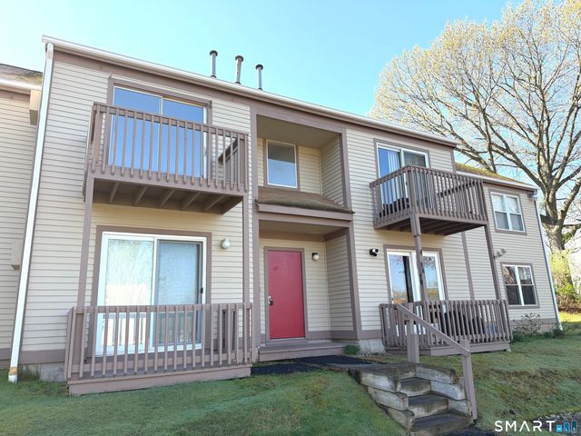 226 Laurel Street 11, East Haven, CT 06512