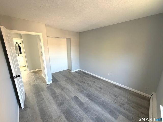 226 Laurel Street 11, East Haven, CT 06512