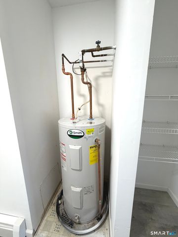 226 Laurel Street 11, East Haven, CT 06512