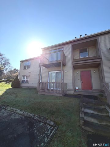 226 Laurel Street 11, East Haven, CT 06512