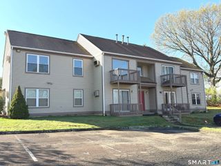 226 Laurel Street 11, East Haven, CT 06512