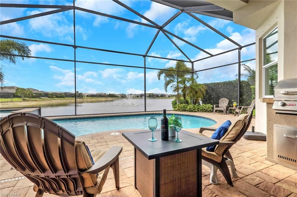8924 Mustique LN, NAPLES, FL 34114 — photo 2