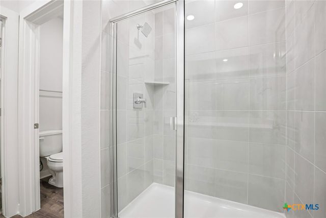 130 Cutleaf Cove, San Marcos, TX 78666