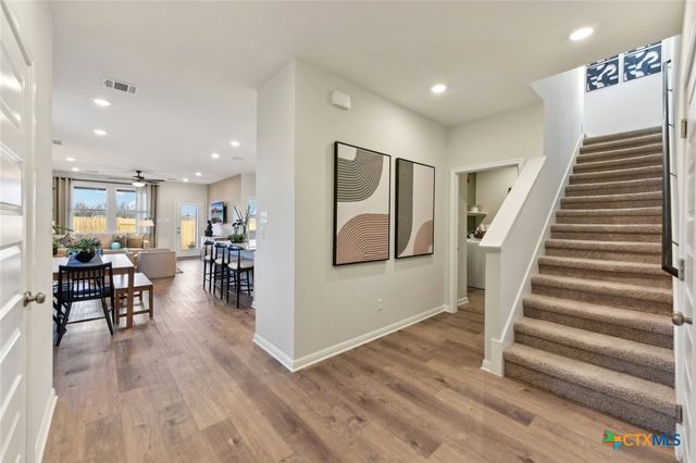 130 Cutleaf Cove, San Marcos, TX 78666