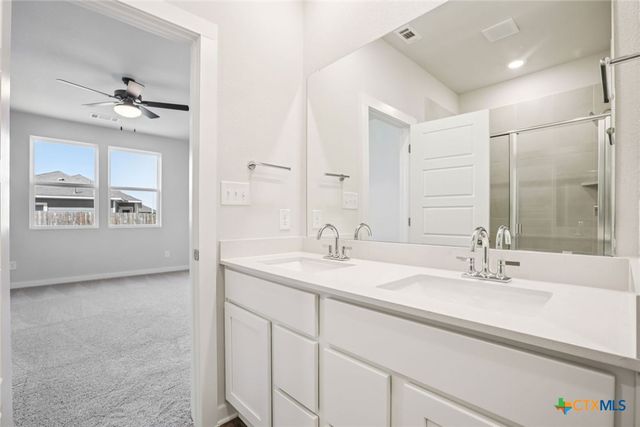 130 Cutleaf Cove, San Marcos, TX 78666