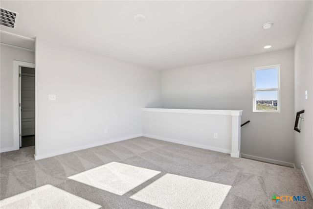 130 Cutleaf Cove, San Marcos, TX 78666