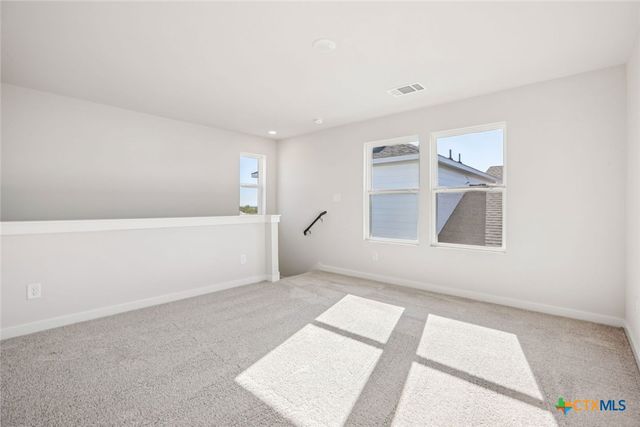 130 Cutleaf Cove, San Marcos, TX 78666