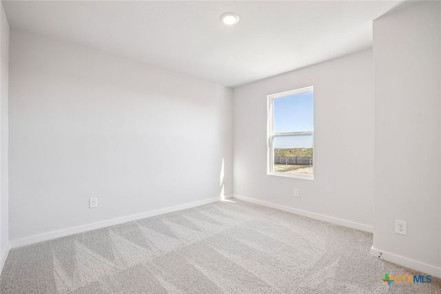 130 Cutleaf Cove, San Marcos, TX 78666