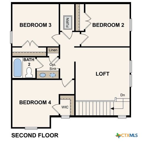 130 Cutleaf Cove, San Marcos, TX 78666