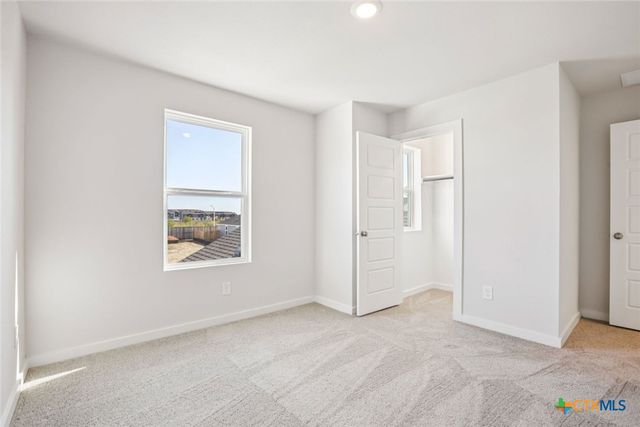 130 Cutleaf Cove, San Marcos, TX 78666