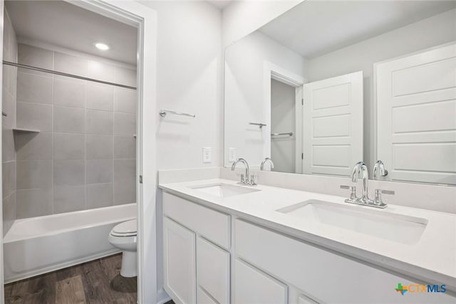 130 Cutleaf Cove, San Marcos, TX 78666