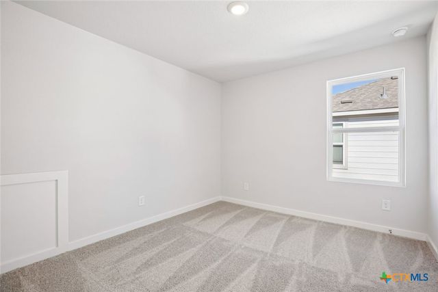 130 Cutleaf Cove, San Marcos, TX 78666