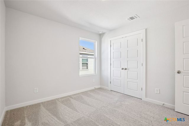 130 Cutleaf Cove, San Marcos, TX 78666