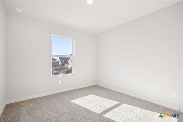 130 Cutleaf Cove, San Marcos, TX 78666